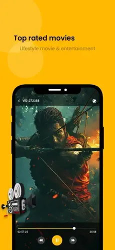 sonyliv-promo-code Top Rated Movies