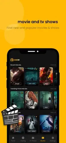 sonyliv-promo-code movie
