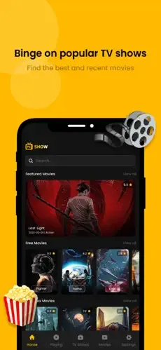 sonyliv-promo-code tv show